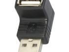 68920 USB Connectors