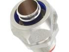 812.020.9 Conduit Fittings & Accessories