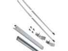 8120842 Battery Enclosures