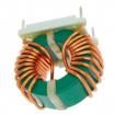 8121-RC  Passive Components