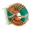 8121-RC Common Mode Chokes / Filters