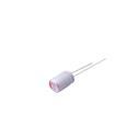 8122LAM0812E2RR00O electronic component of Ruilong