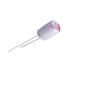 8122LAM0812E2RR00O  Passive Components