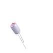 8122LAM0812E2RR00O Aluminium Organic Polymer Capacitors