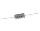 F17734152000  Passive Components