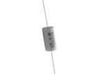 F17734152000 Safety Capacitors