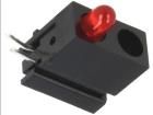1801.2031  Optoelectronics
