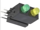 1801.2131  Optoelectronics