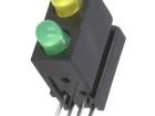 1801.2131 LED Panel Mount Indicators