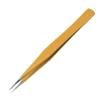 18013EZ Pliers & Tweezers