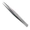 18013TT Tools & Supplies