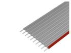 8125-10 (100 FT) electronic component of 3M