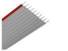 8125-06 (100 FT)  Wire & Cable