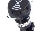 812510405 Piezo Buzzers & Audio Indicators