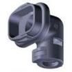 1801467-2 Automotive Connectors