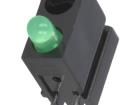 1801.8031 LED Panel Mount Indicators