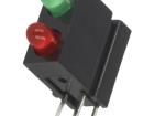 1801.8231 LED Panel Mount Indicators
