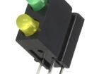 1801.8731 LED Panel Mount Indicators