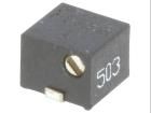 1801JSMD-50K electronic component of SR Passives