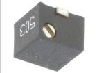 1801JSMD-50K  Passive Components