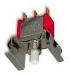 8125J80ZBE++  Electromechanical