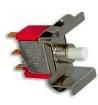 8125J80ZBE++ Switch Cases / Switch Covers