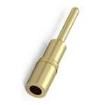 1802-0-15-15-43-27-04-0 Circuit Board Hardware - PCB