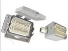 1802360000 HDC-KIT-HE 48.150 M  Connectors