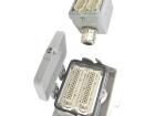1802360000 HDC-KIT-HE 48.150 M Pluggable Terminal Blocks