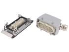 1802400000 HDC-KIT-HE 16.120 M electronic component of Weidmuller