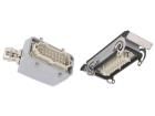 1802400000 HDC-KIT-HE 16.120 M  Connectors