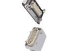 1802400000 HDC-KIT-HE 16.120 M Pluggable Terminal Blocks