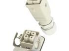 1802460000 HDC-KIT-HA 03.301 M Pluggable Terminal Blocks