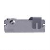 SN-T7-02A electronic component of Memory Protection Devices