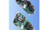 SNTUNS100F24 Switching Power Supplies