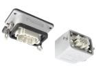1802730000 HDC KIT HE 06.100 M  Connectors