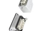 1802730000 HDC KIT HE 06.100 M Pluggable Terminal Blocks