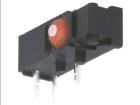 F1NST8  Electromechanical