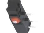 F1NST8 Basic / Snap Action Switches
