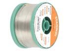 813018 Solder