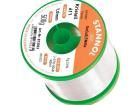 813023 Solder
