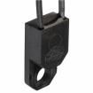 F20A07005ACFA06E  Sensors