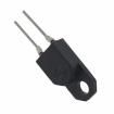 F20A100053600060  Sensors