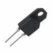 F20A100053600060 Thermostats