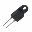 F20A105053600060 Thermostats
