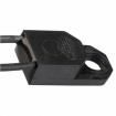 F20A12005ACFA06E Thermostats
