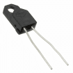 F20A145051ZA0060 electronic component of Cantherm