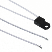 F20A16005DCFB06E electronic component of Cantherm
