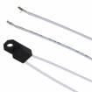 F20A16005DCFB06E  Sensors