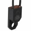 F20B07005ACFA06E  Sensors